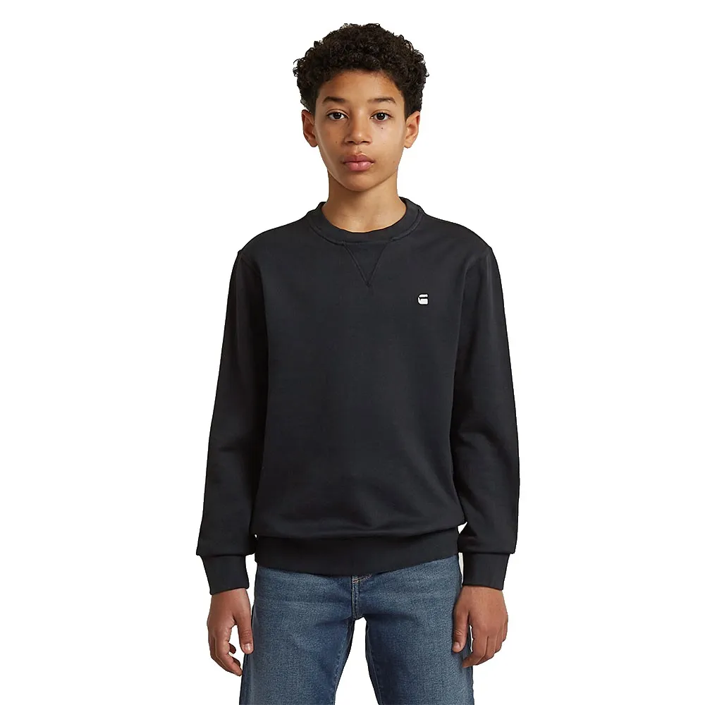G-Star D29811-01 sweatshirt