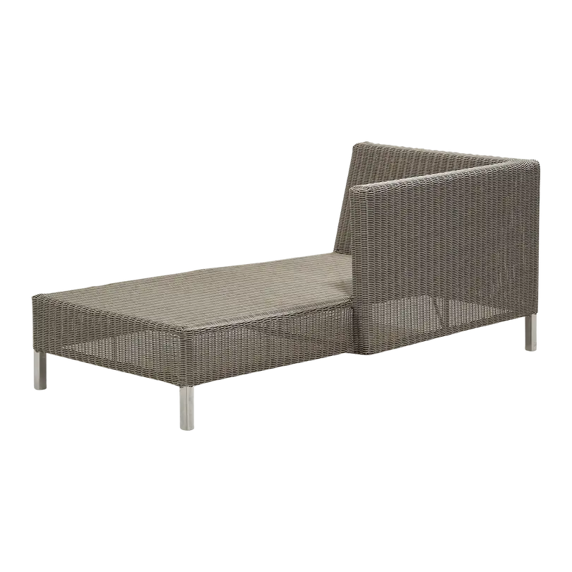 Lounge Element Connect