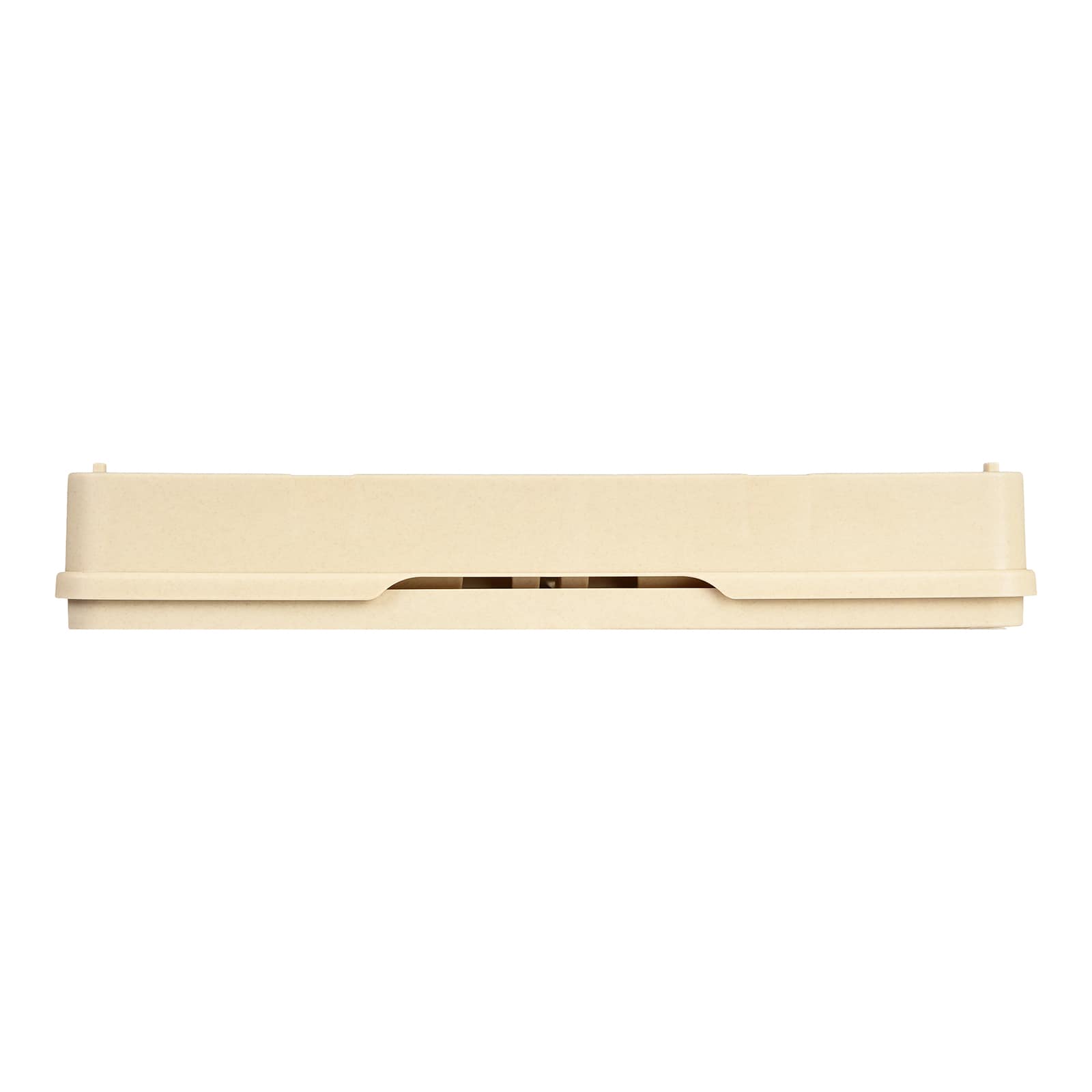 Klappbox XL Beige,B 380 x H 330 x T 330 mm