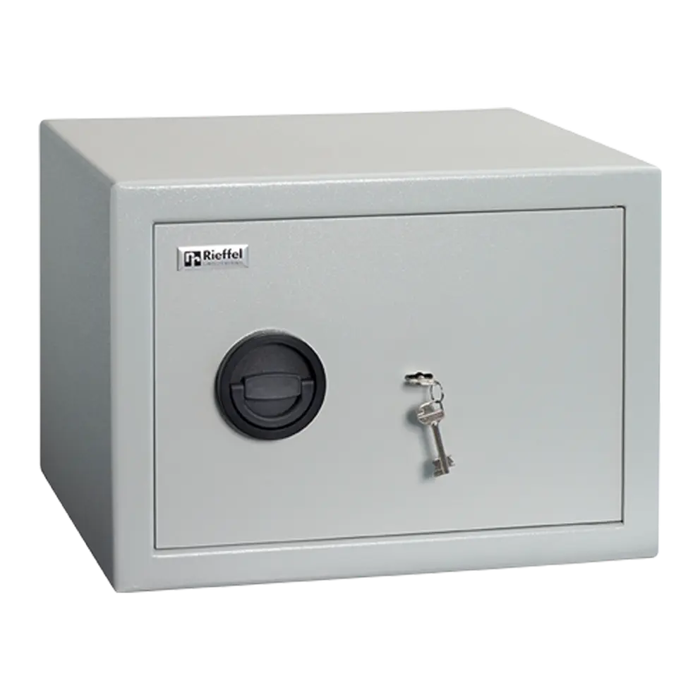 Tresor MT 350
