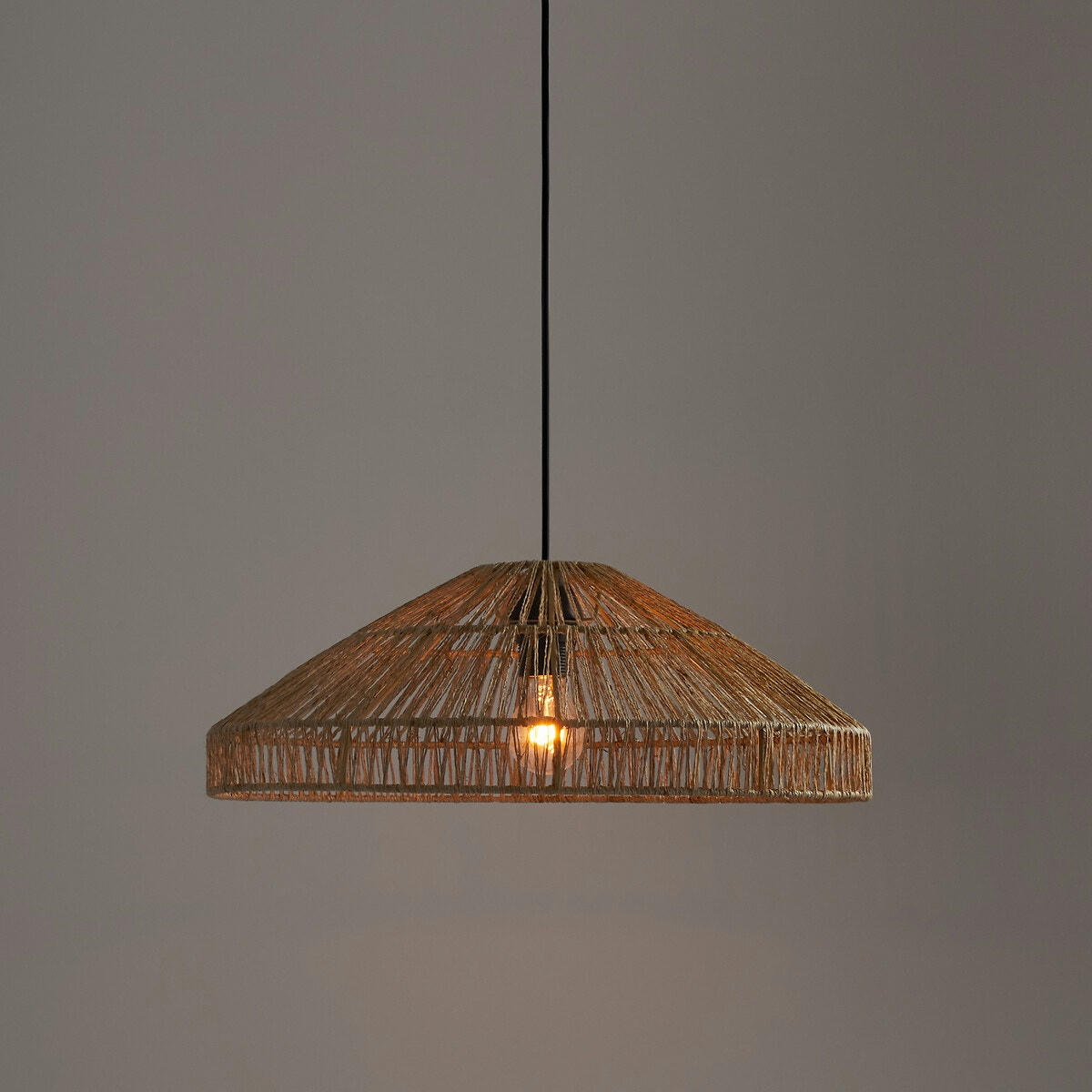 Suspension Ø50 cm, Yaku