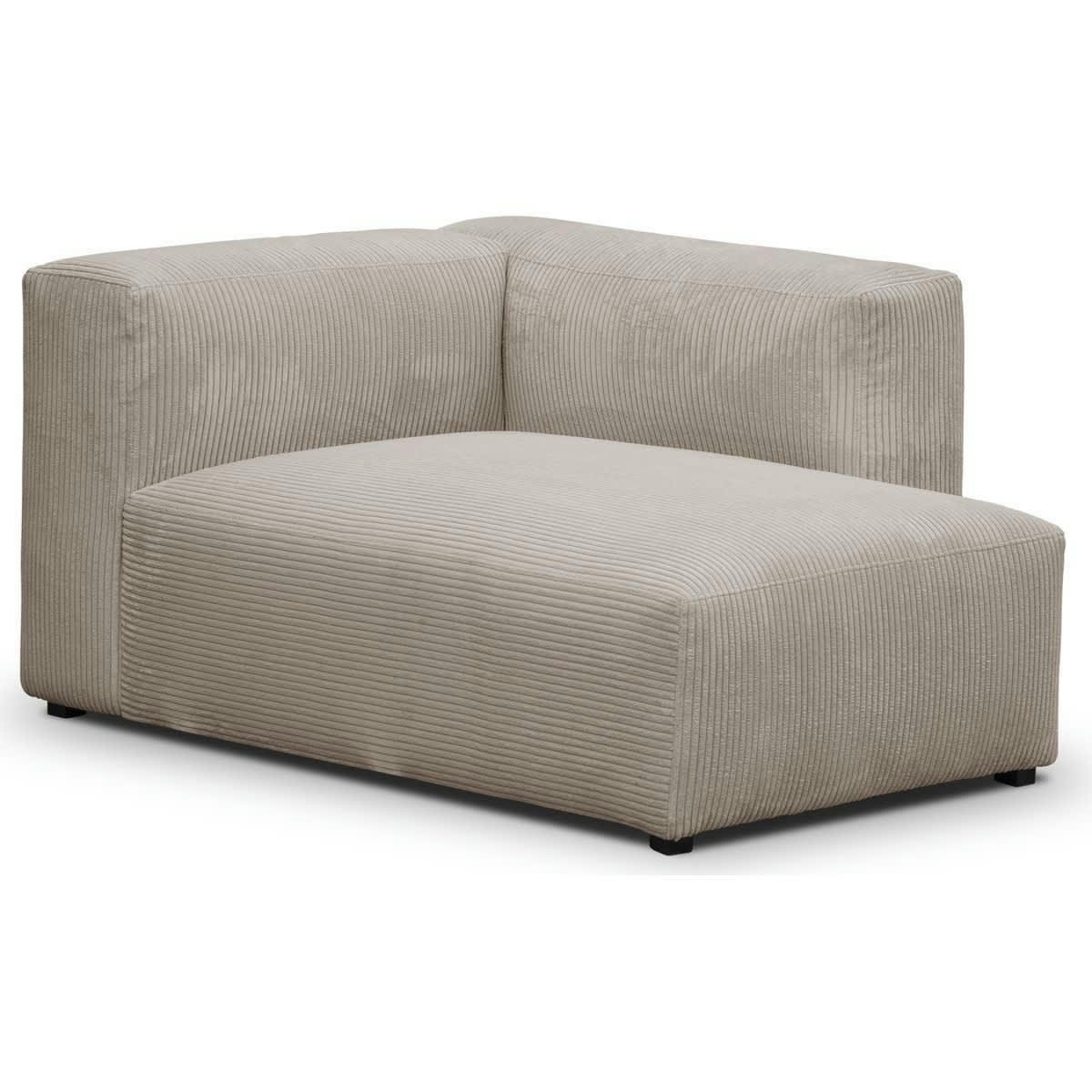 MODULO NEW - Méridienne d