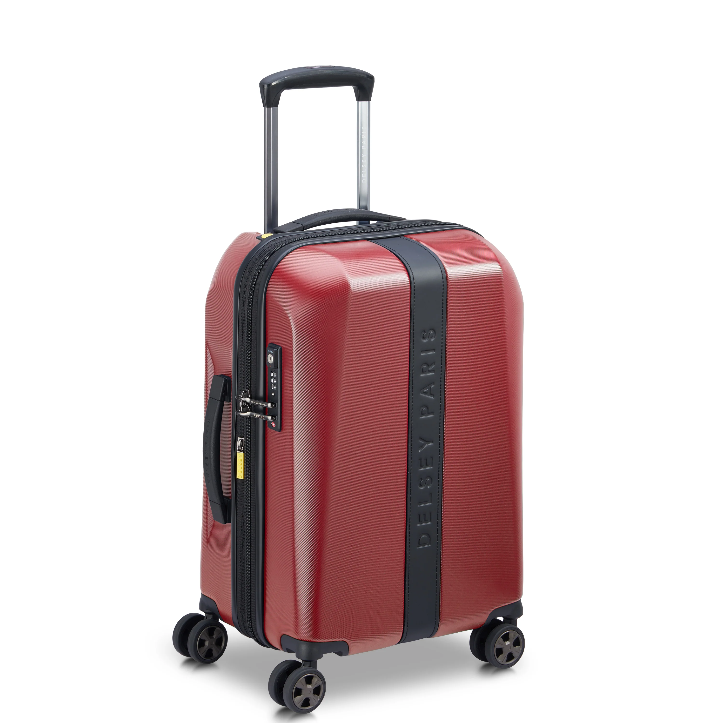 PROMENADE HARD 2.0 - S extensible (55cm)