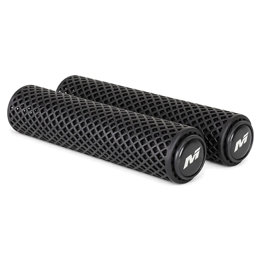 MASSI Neogrip 3D grips