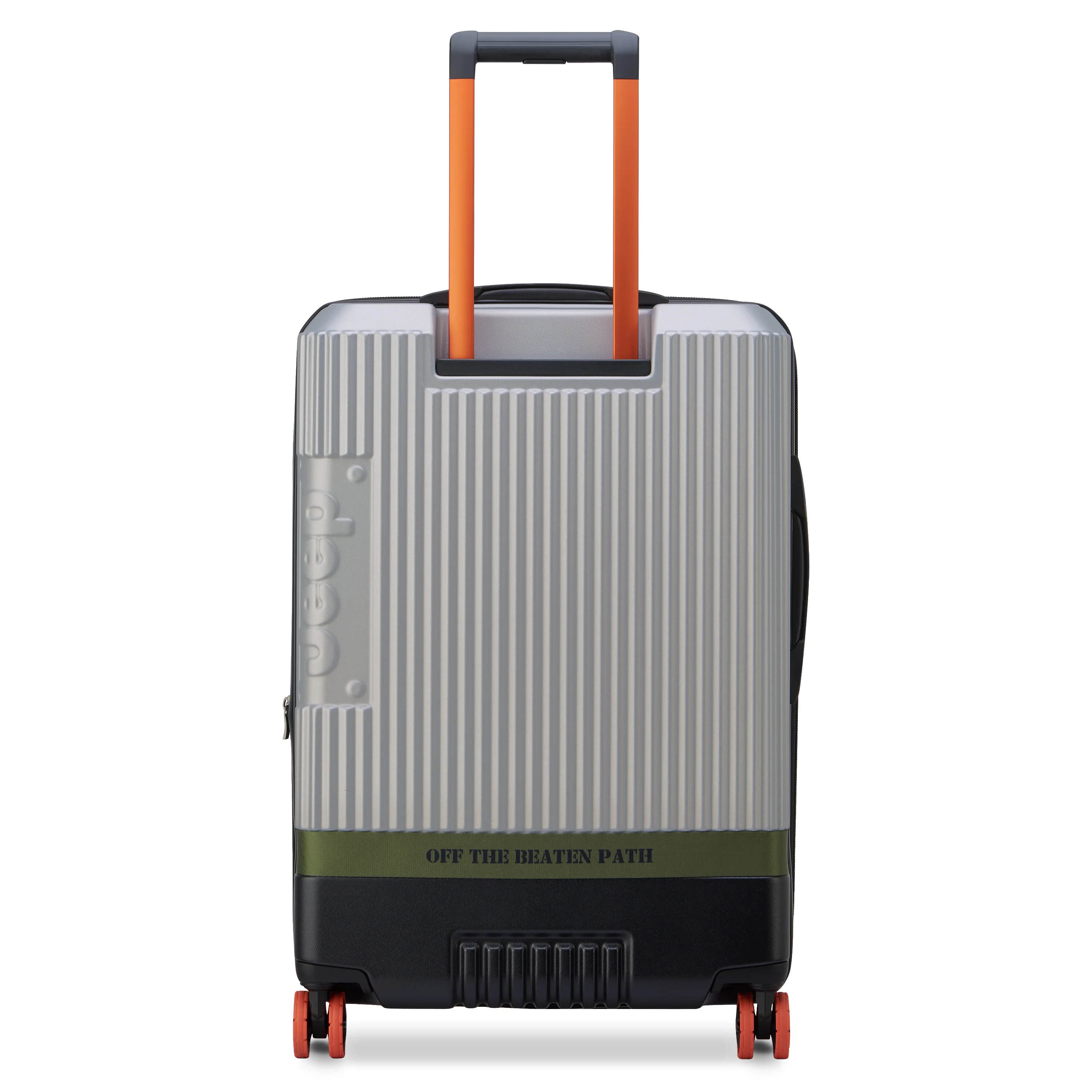 JH001A - M extensible (68cm)