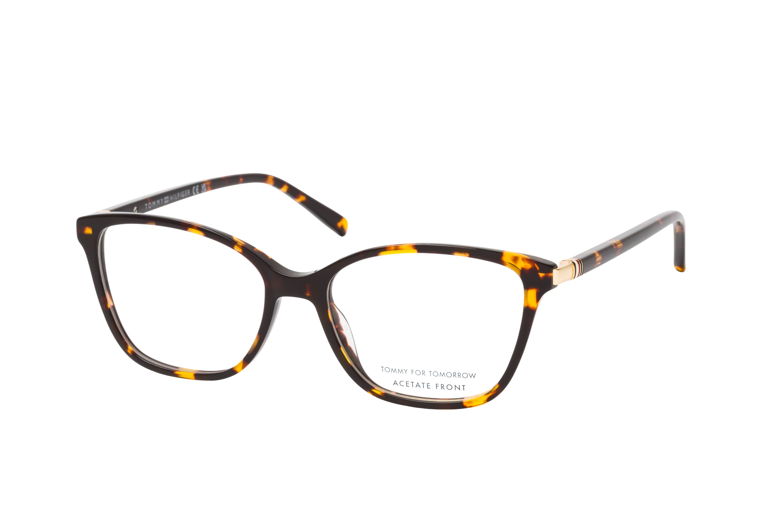 Tommy Hilfiger TH 2354 086