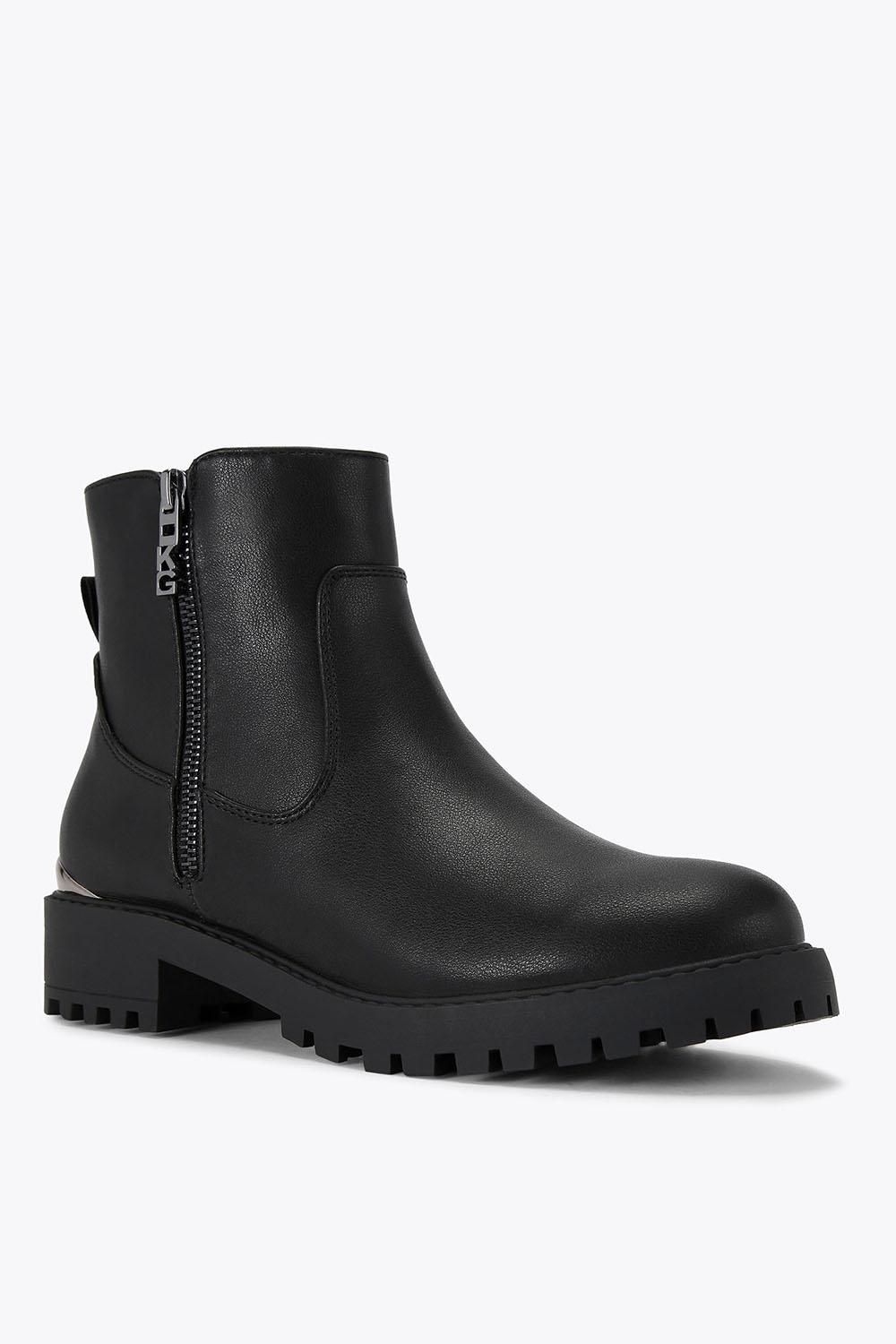KG Kurt Geiger Tahira2' Boots
