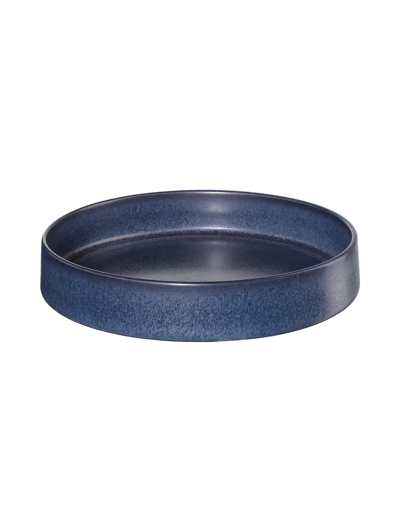 gourmetteller, carbon