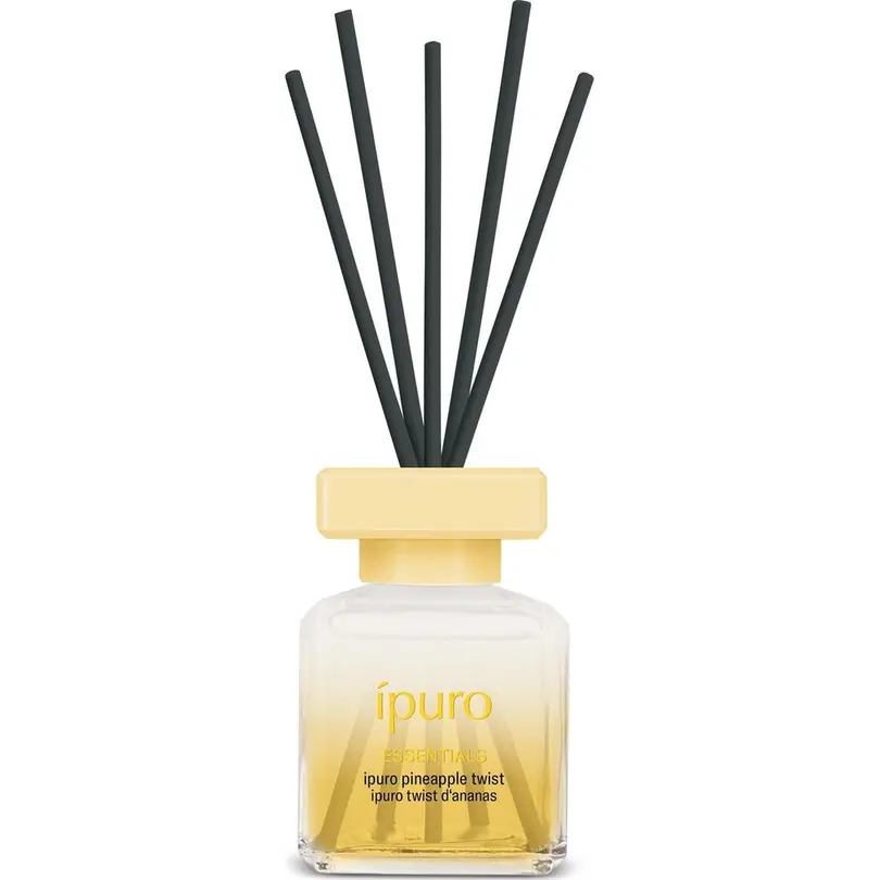 Diffusor Pineapple twist