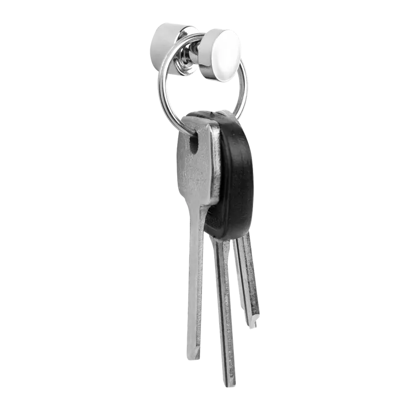 Magnet Hold it