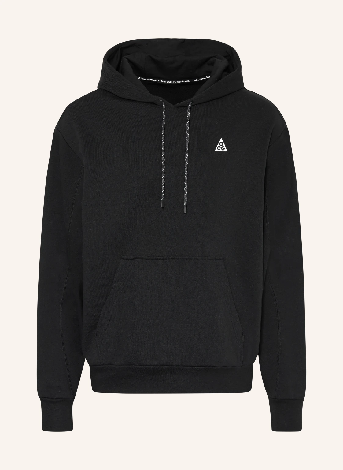 Nike Hoodie ACG MAGIC HOUR
