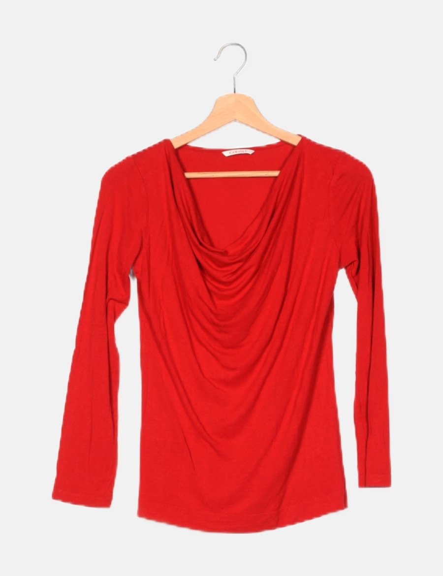 Camaïeu T-shirt
