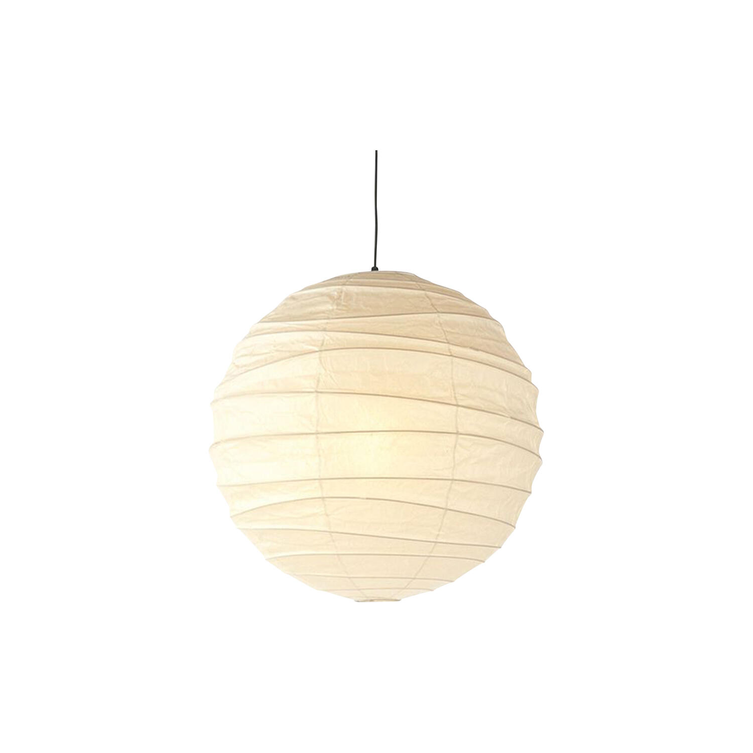Akari 75D Pendant