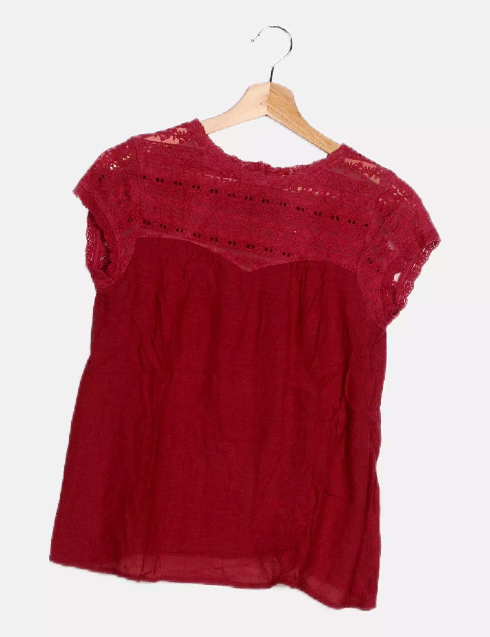 Camaïeu blouse