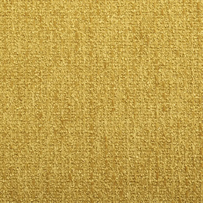 Hocker Freistil 185
