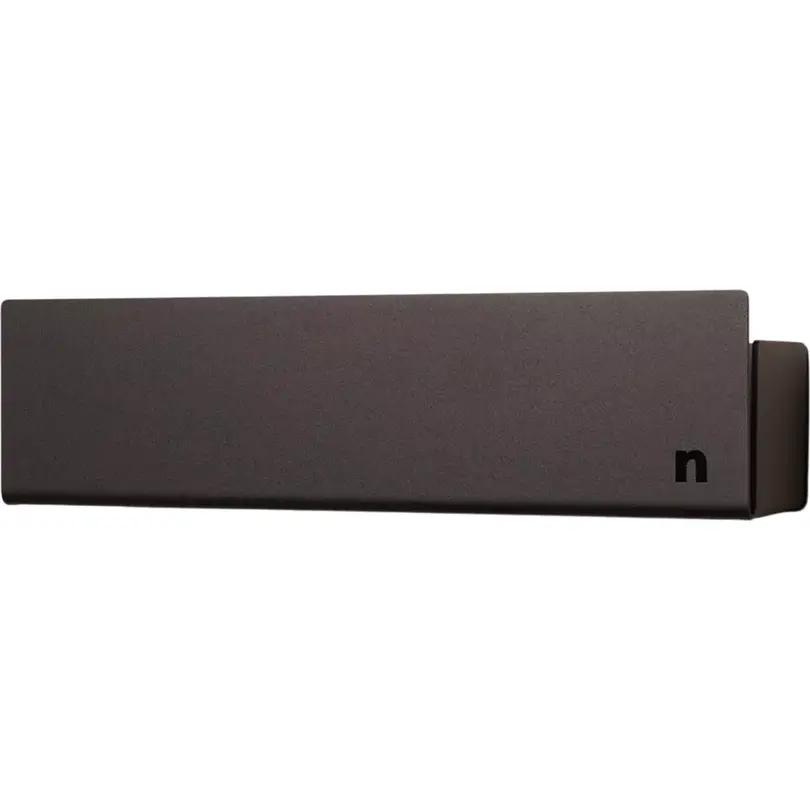 Duschablage Nordesign