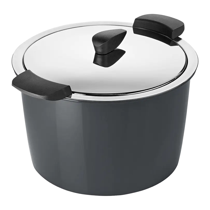 Kochtopf Hotpan