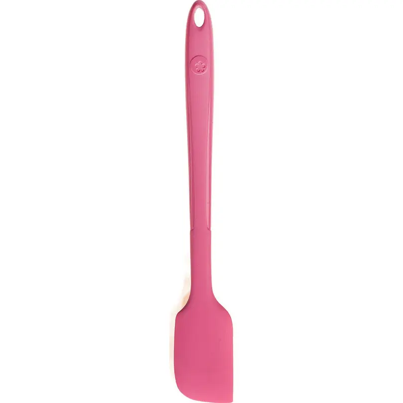 Backutensilien Design M