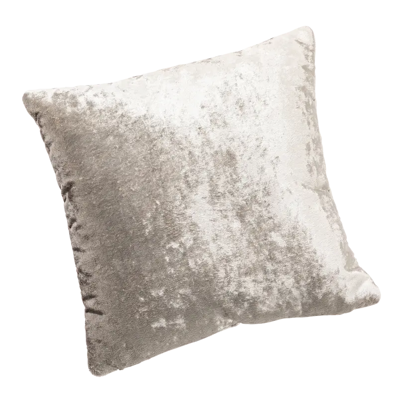 Kissen Abby-3016