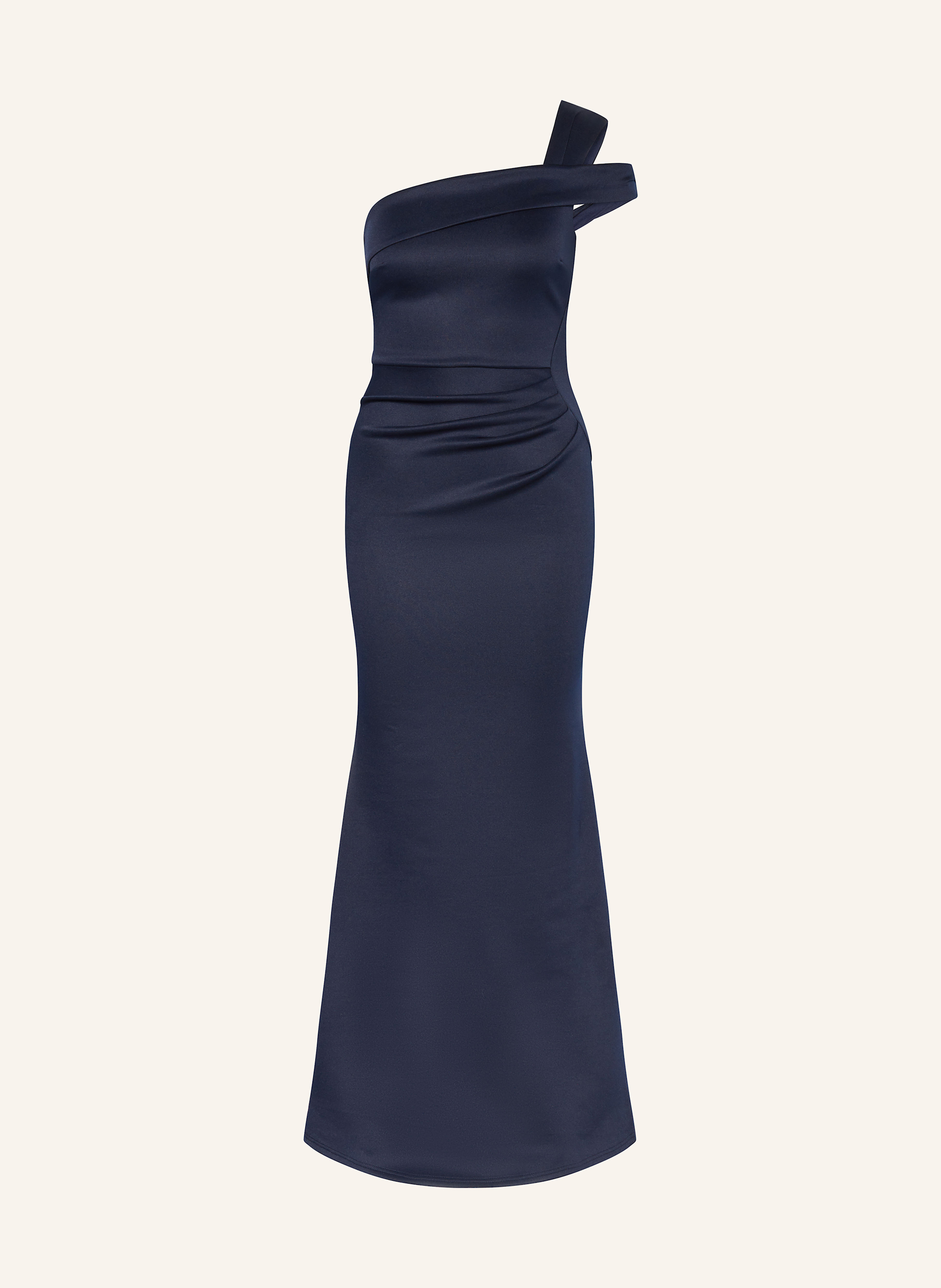 LIPSY Abendkleid