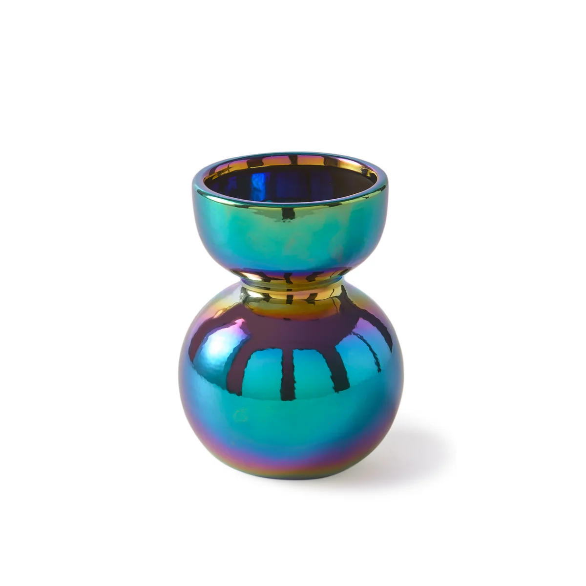 POLSPOTTEN - Boolb Vase