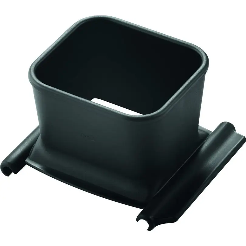 Spätzlehobel Rösle