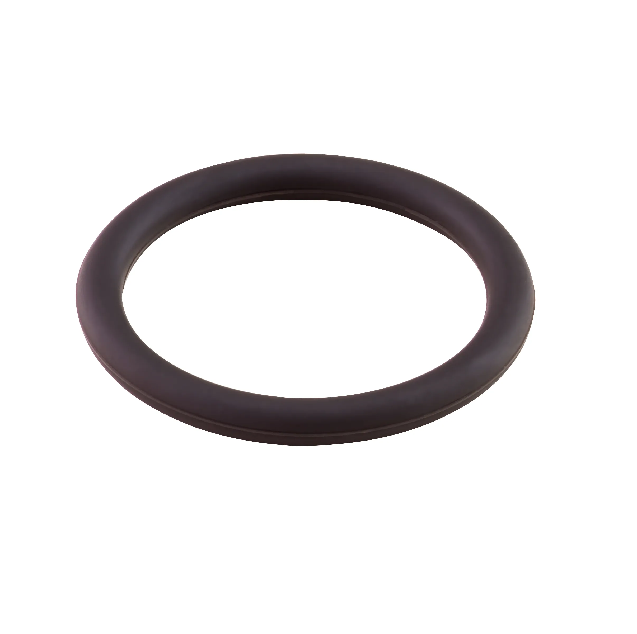 Replacement sealing ring for Impulse tea/coffee jug