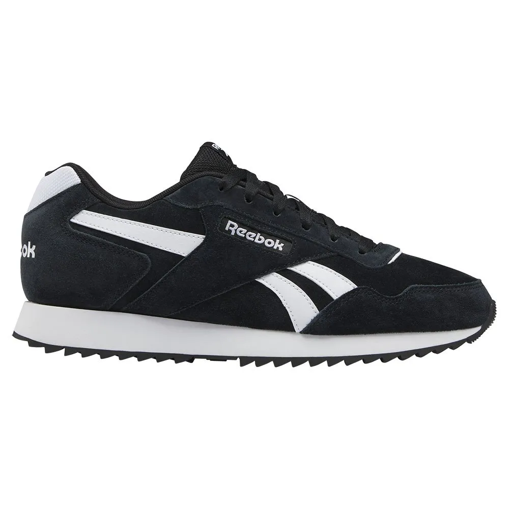 Reebok Classics Glide Ripple trainers