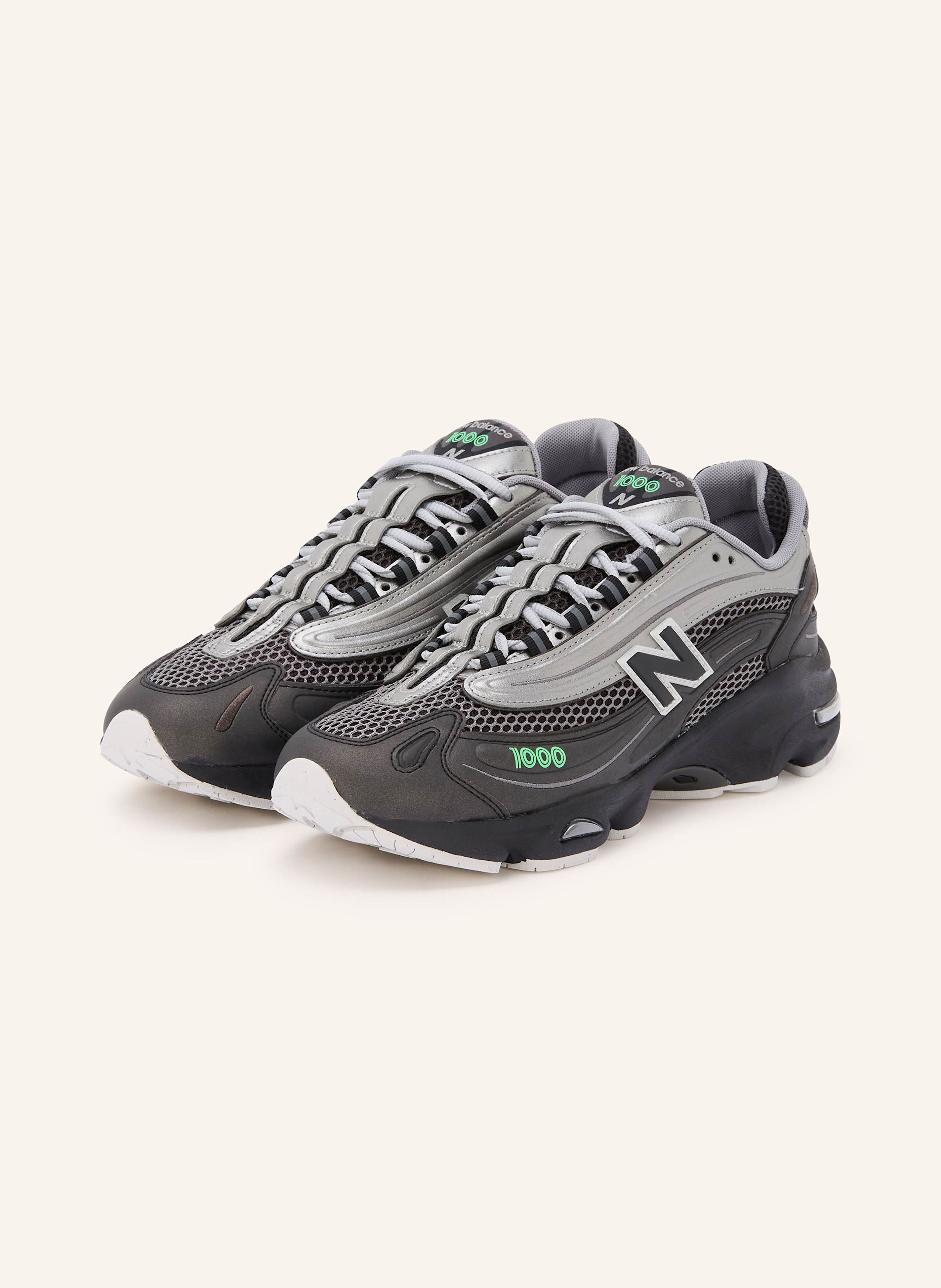 new balance Sneaker 1000