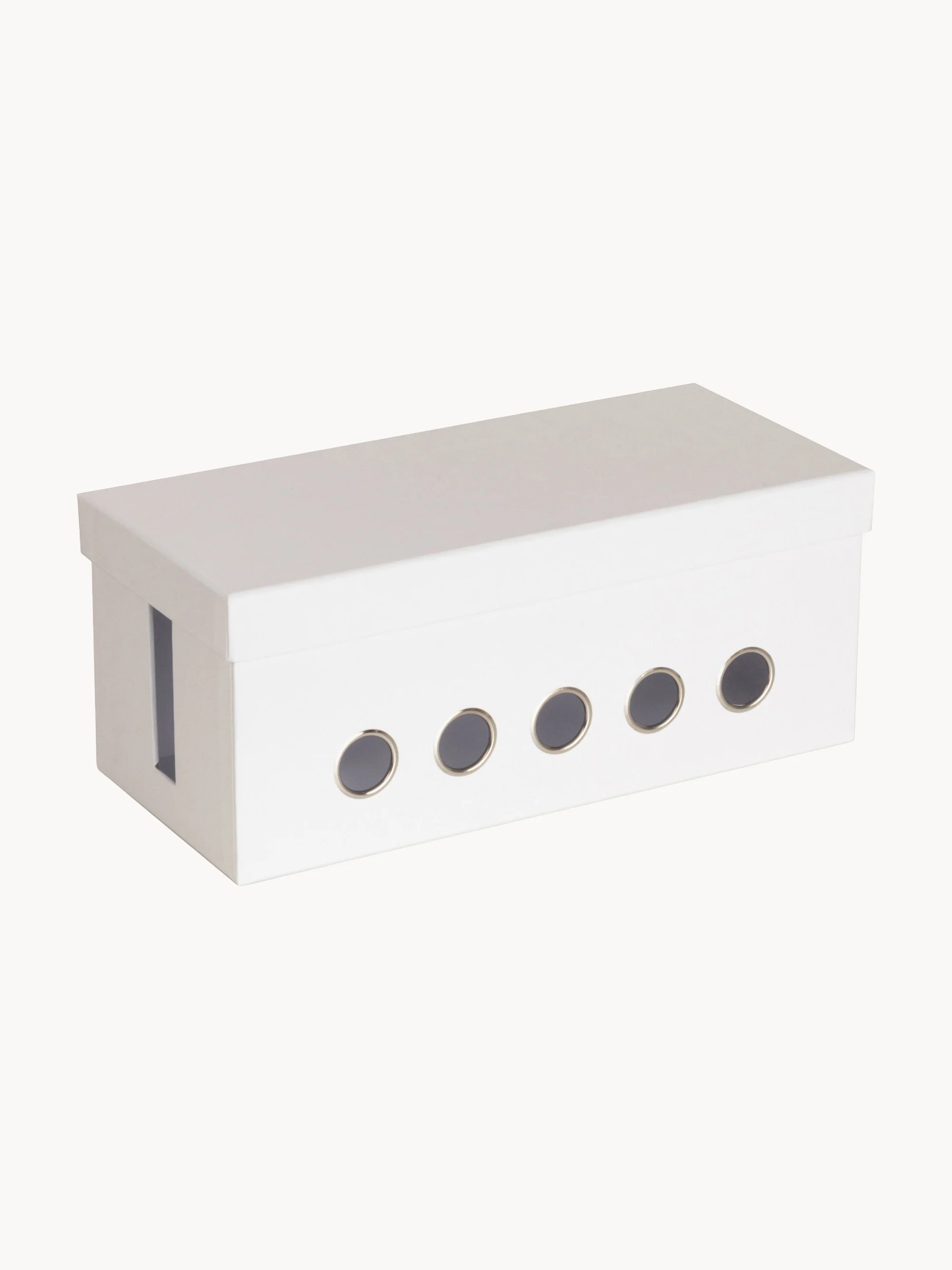 Aufbewahrungsbox Cordy