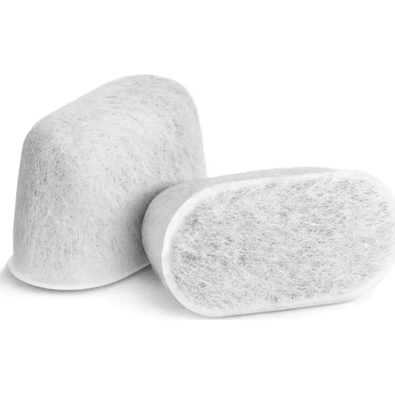 Zubehör Kaffeemaschinen 6er-Set 97765