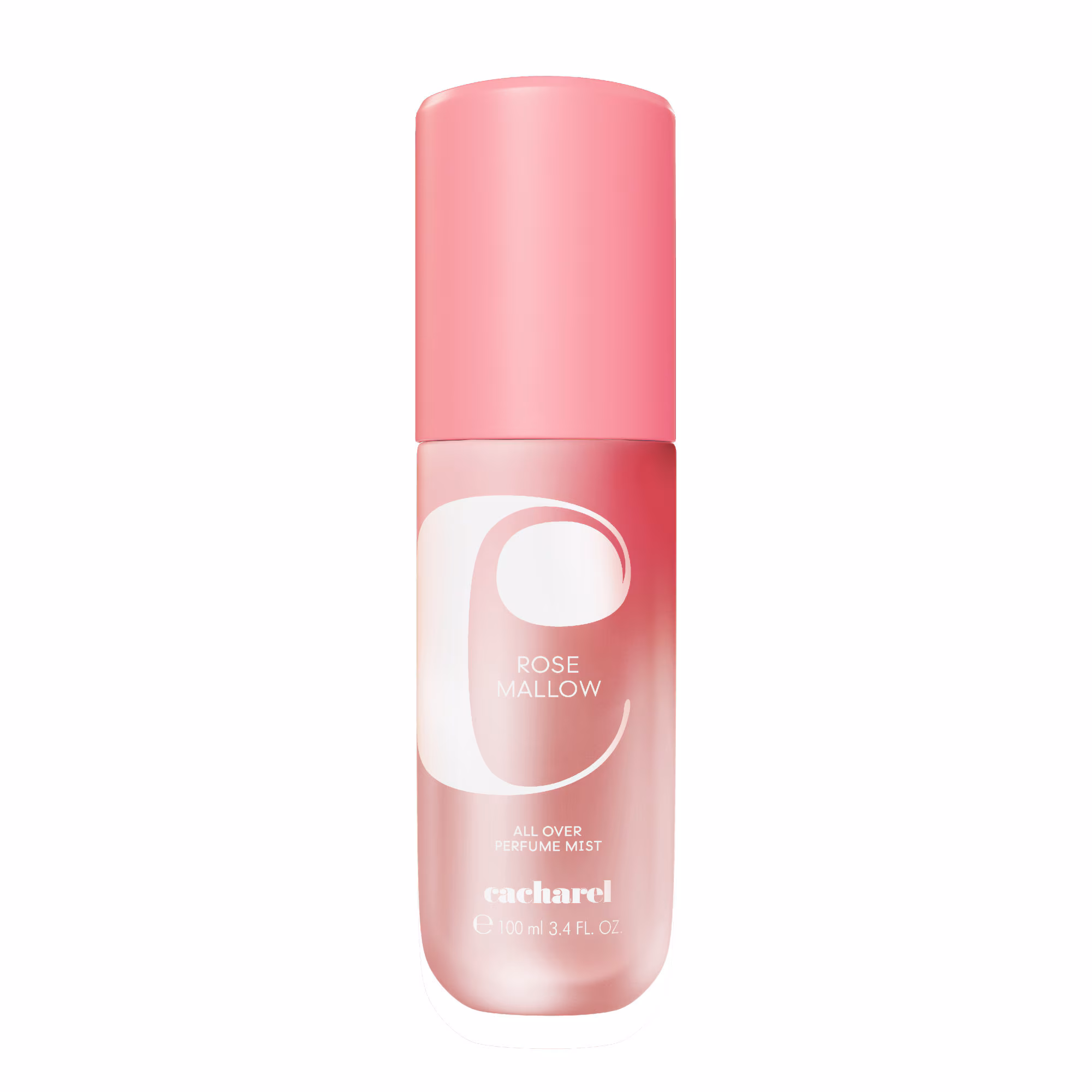 ROSE MALLOWBrume parfumée corps & cheveux