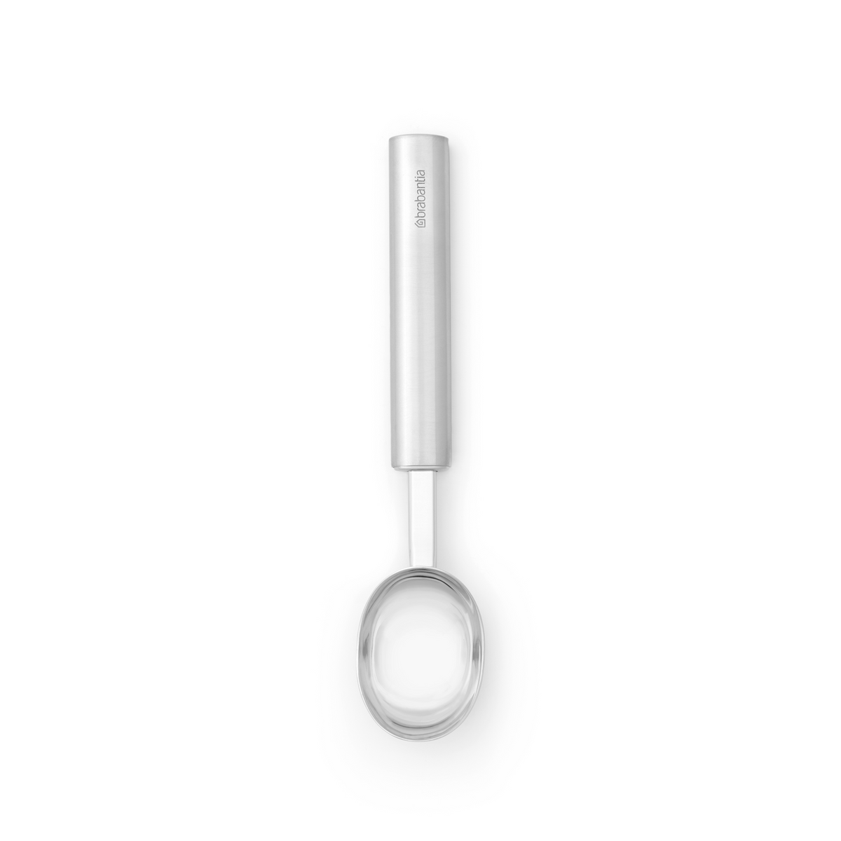 Brabantia Profile IJsschep - Matt Steel