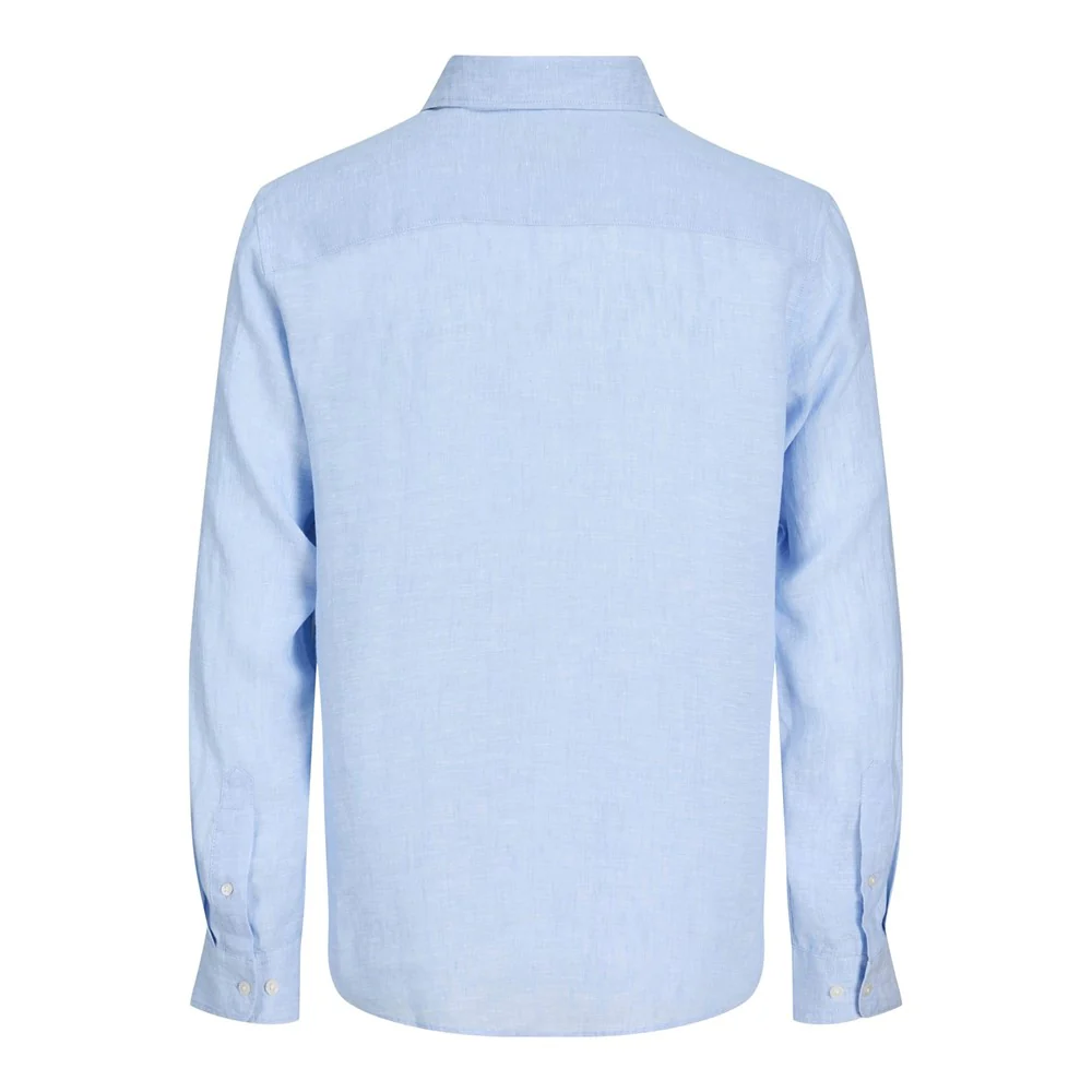 Jack & Jones Linen shirt