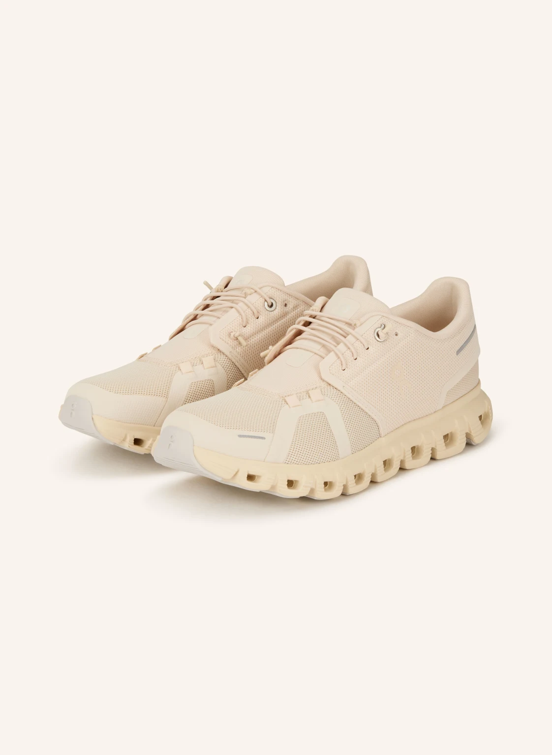 On Sneaker CLOUD 6