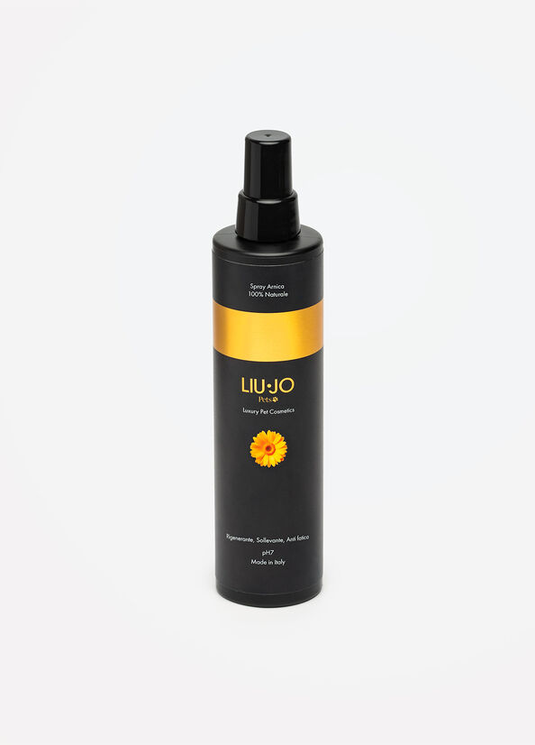 Spray all'arnica 250 ml