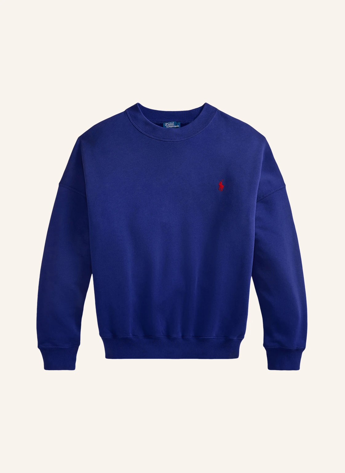 POLO RALPH LAUREN Sweatshirt