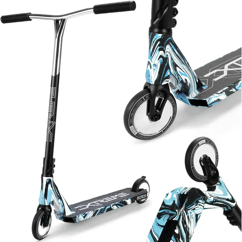 Scooter Xtreme Wave