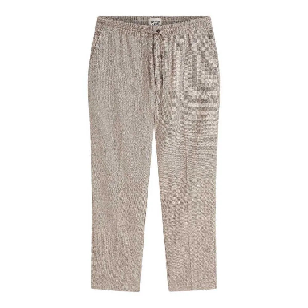 Scotch & Soda Finch 186098 pants
