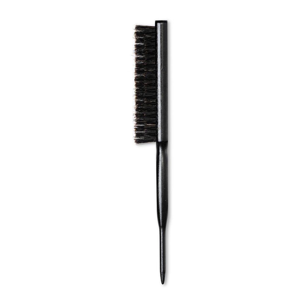 Rawr Beauty Backcomb Styling brush