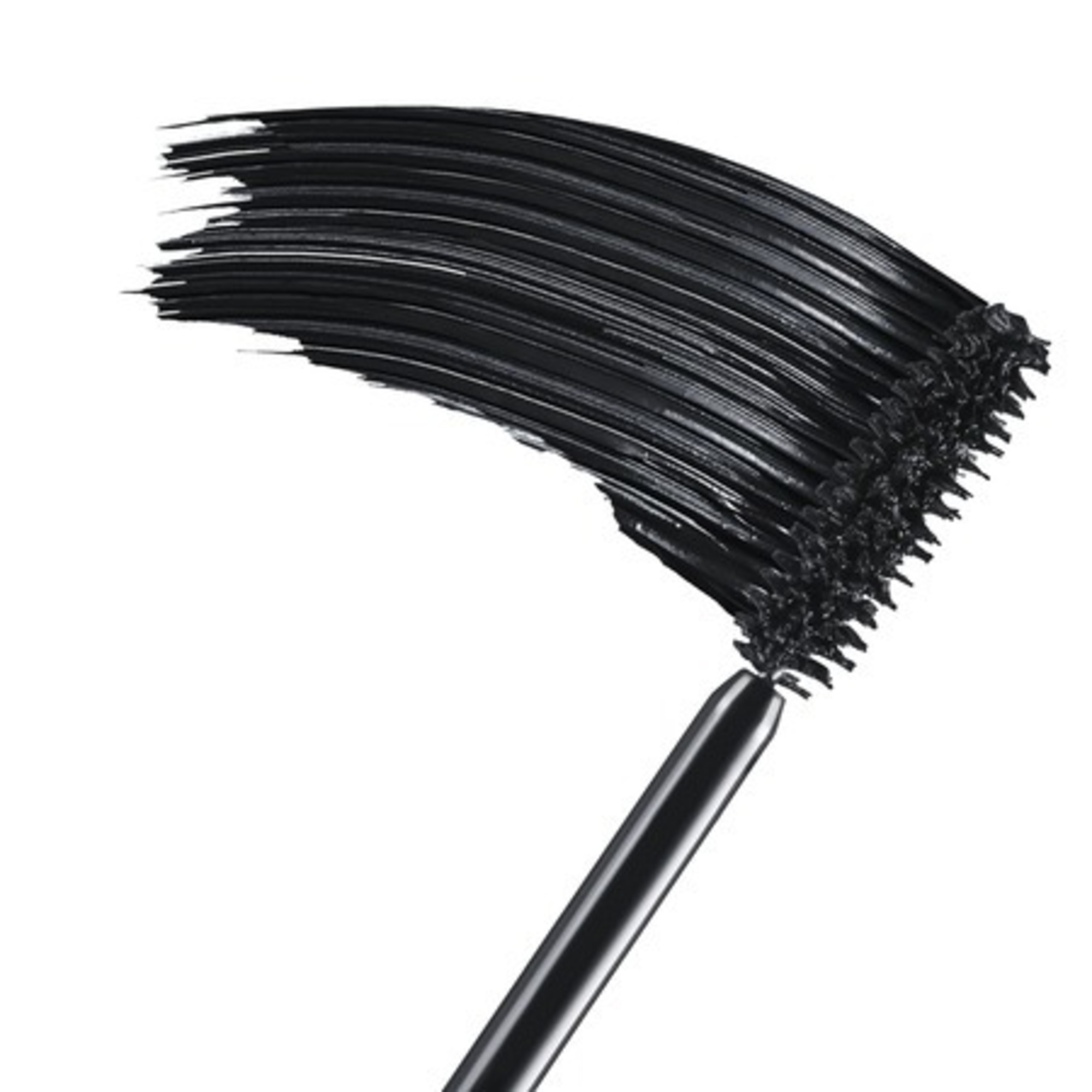 MONSIEUR BIGMascara Big Volume et Tenue jusqu'à 24h
