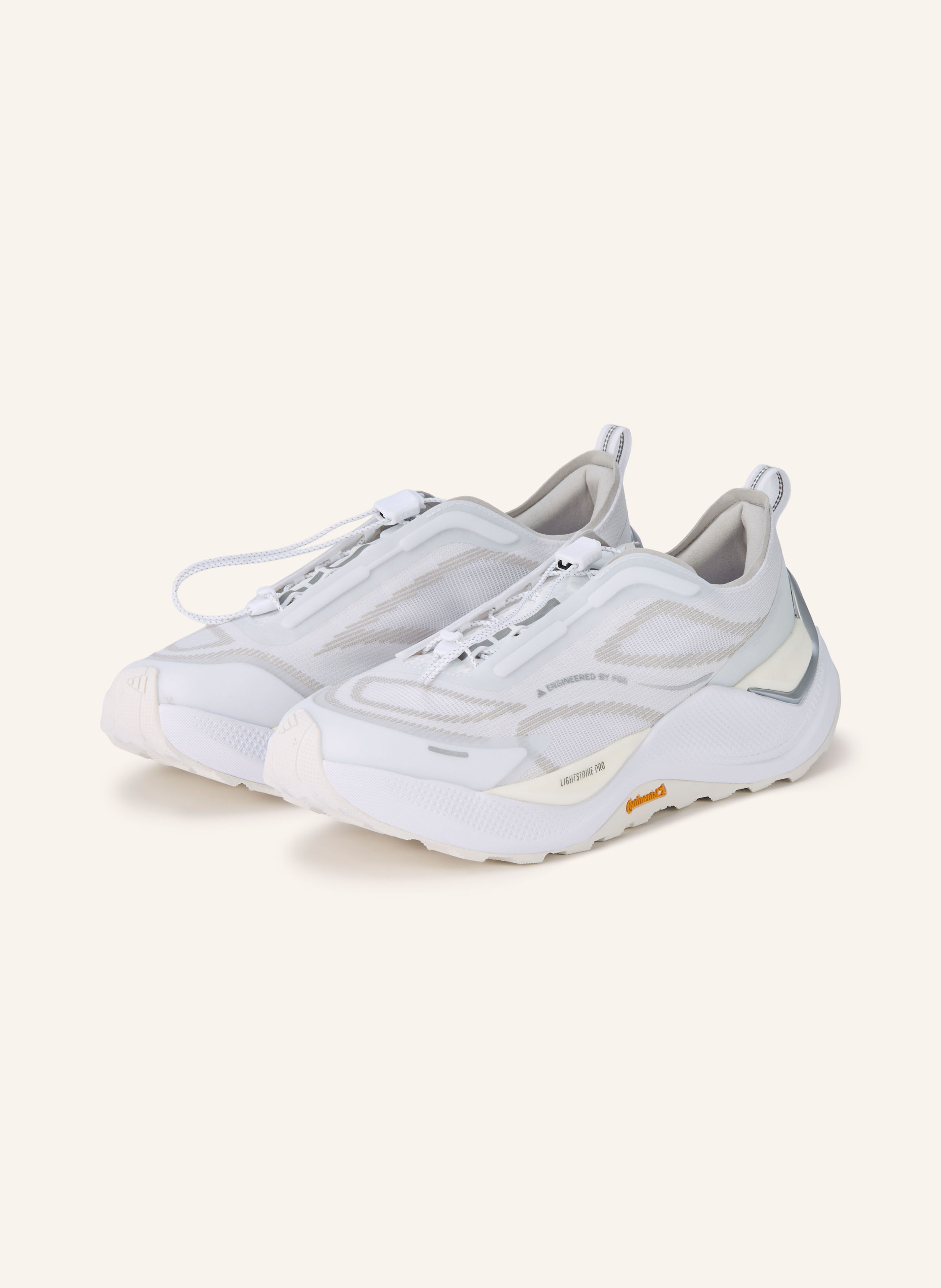 adidas Sneaker HOLO PEAK