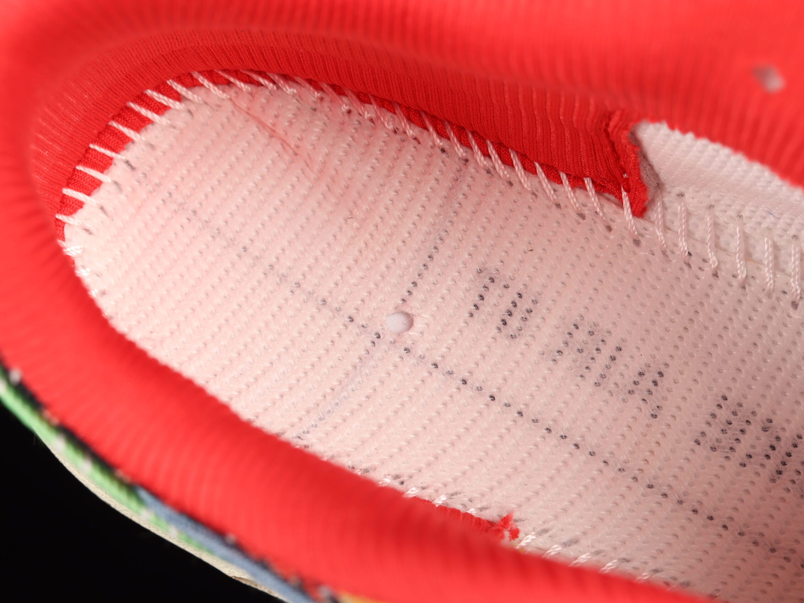 Nike Air Max 1 SP Concepts Far Out (Regular Box)