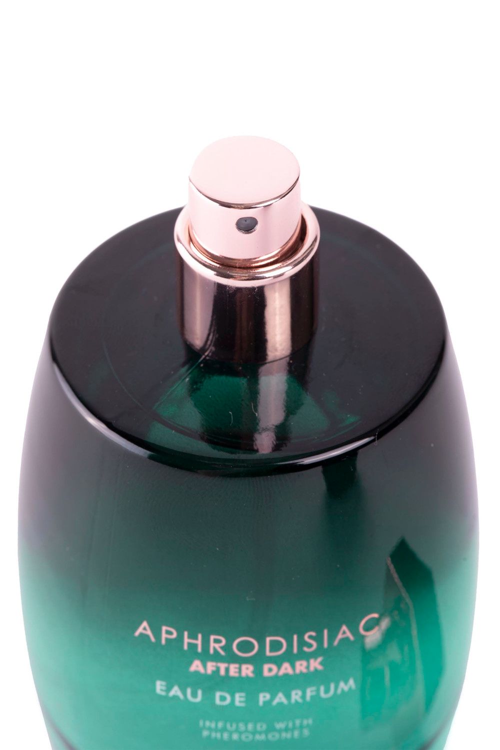 Ann Summers Aphrodisiac After Dark Pheromone Eau De Parfum 100 ml