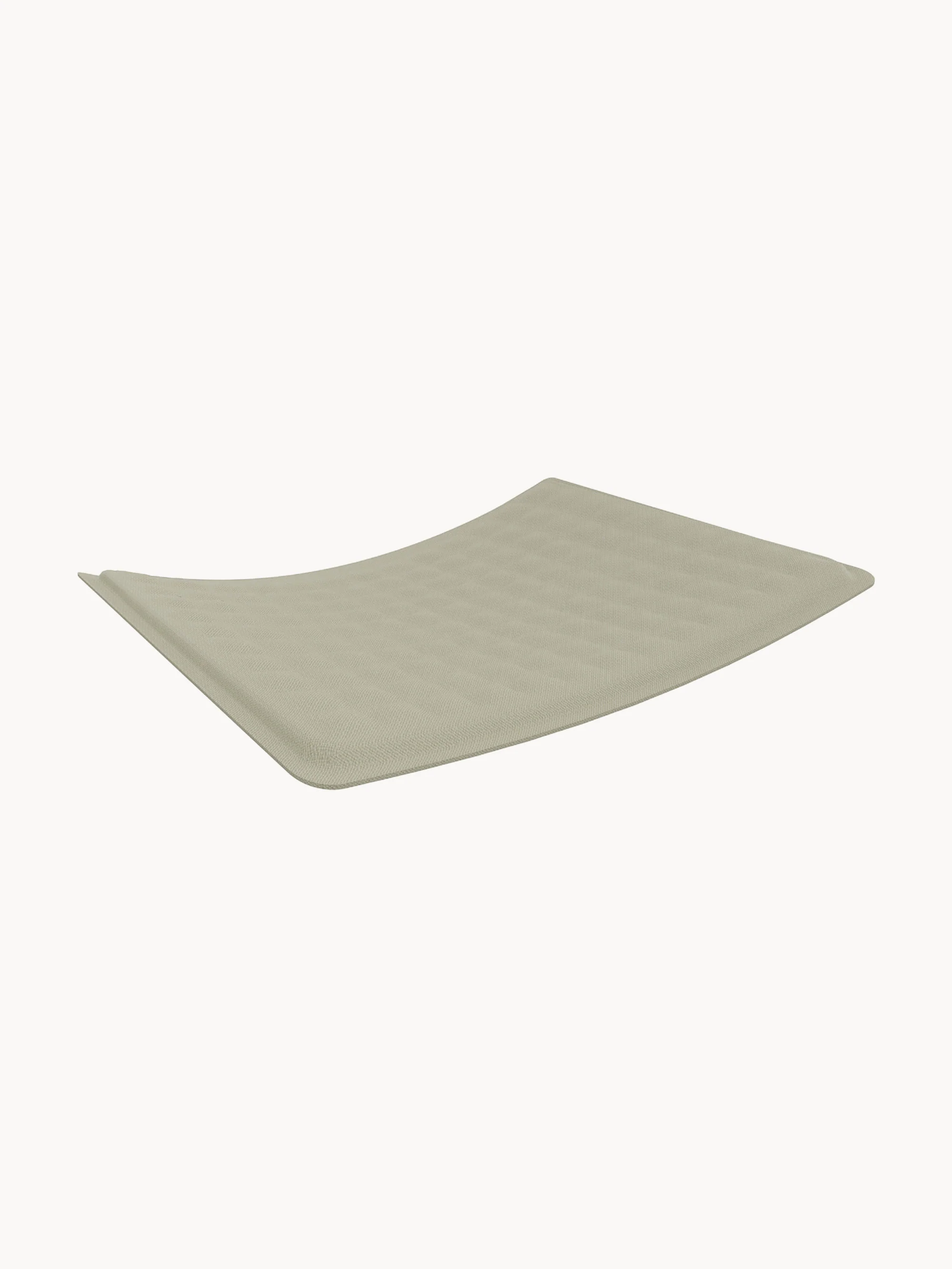 Outdoor-Sitzkissen Rio R50