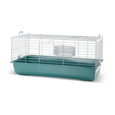 Savic Theo 100 Small Pet Cage