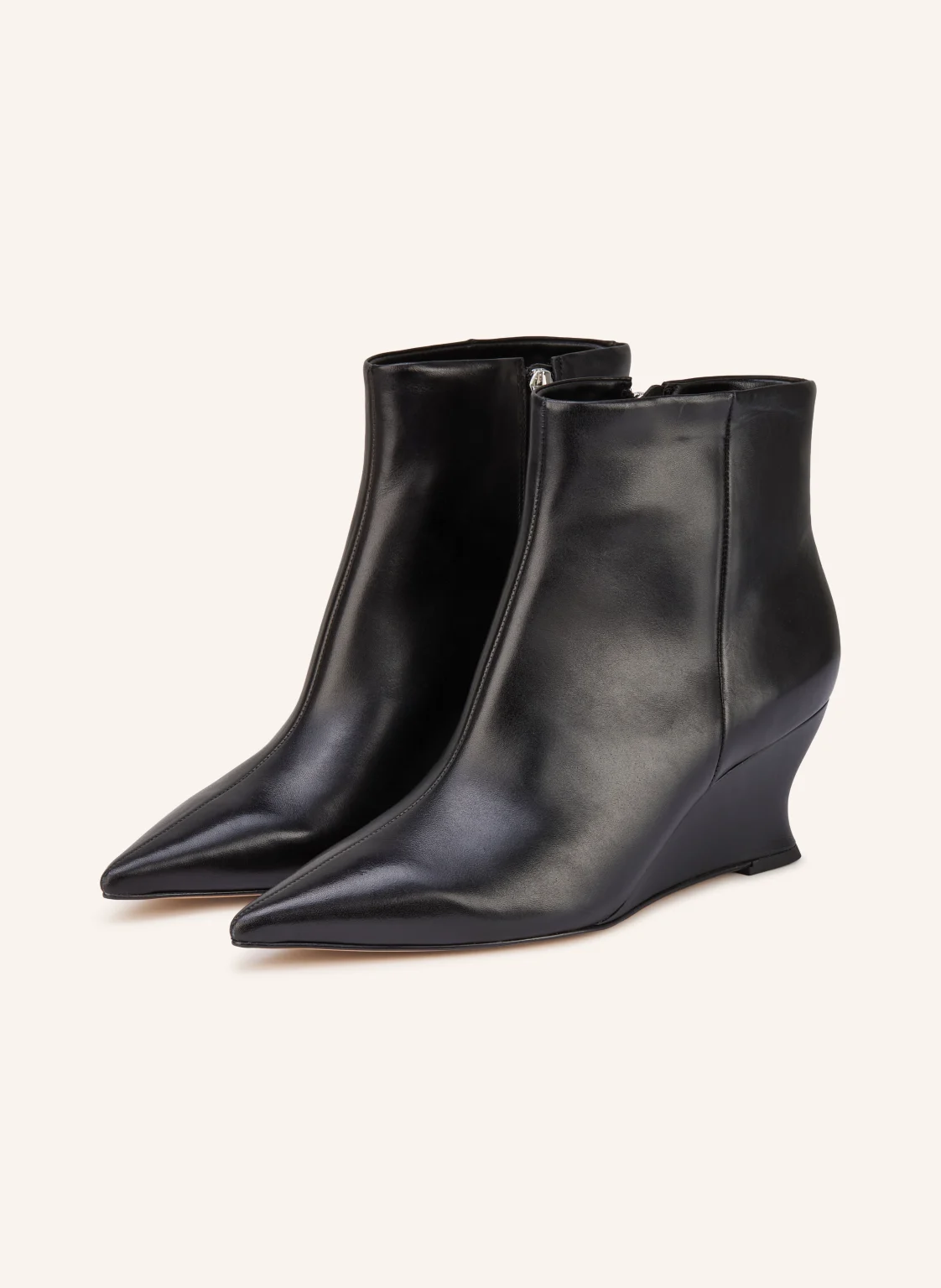 CARRANO Stiefeletten
