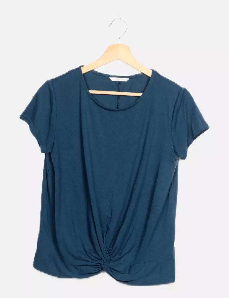 Camaïeu T-shirt