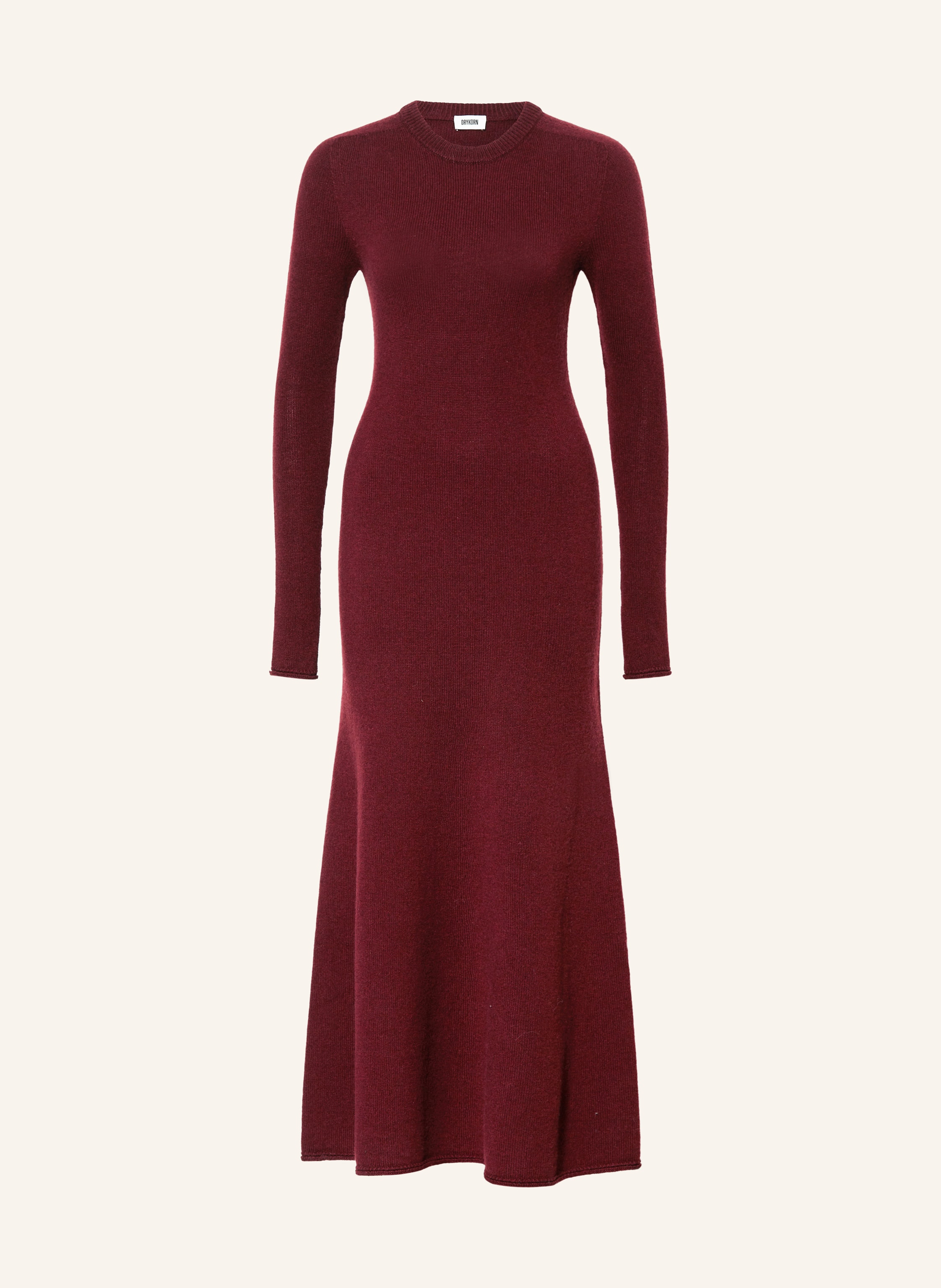 DRYKORN Strickkleid BRIANNA