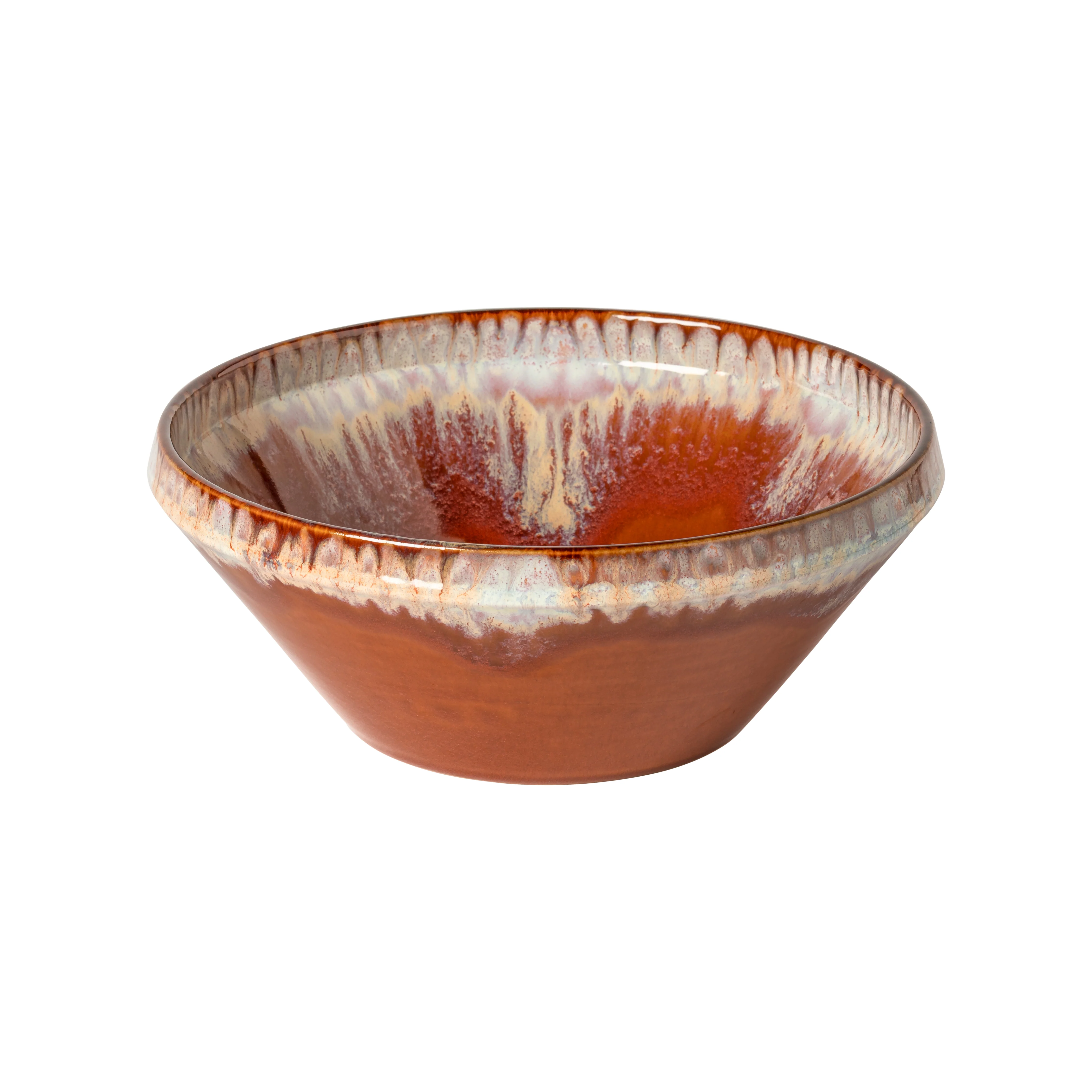Serving Bowl Poterie, Casafina by COSTA NOVA